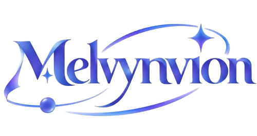 Melvynvion